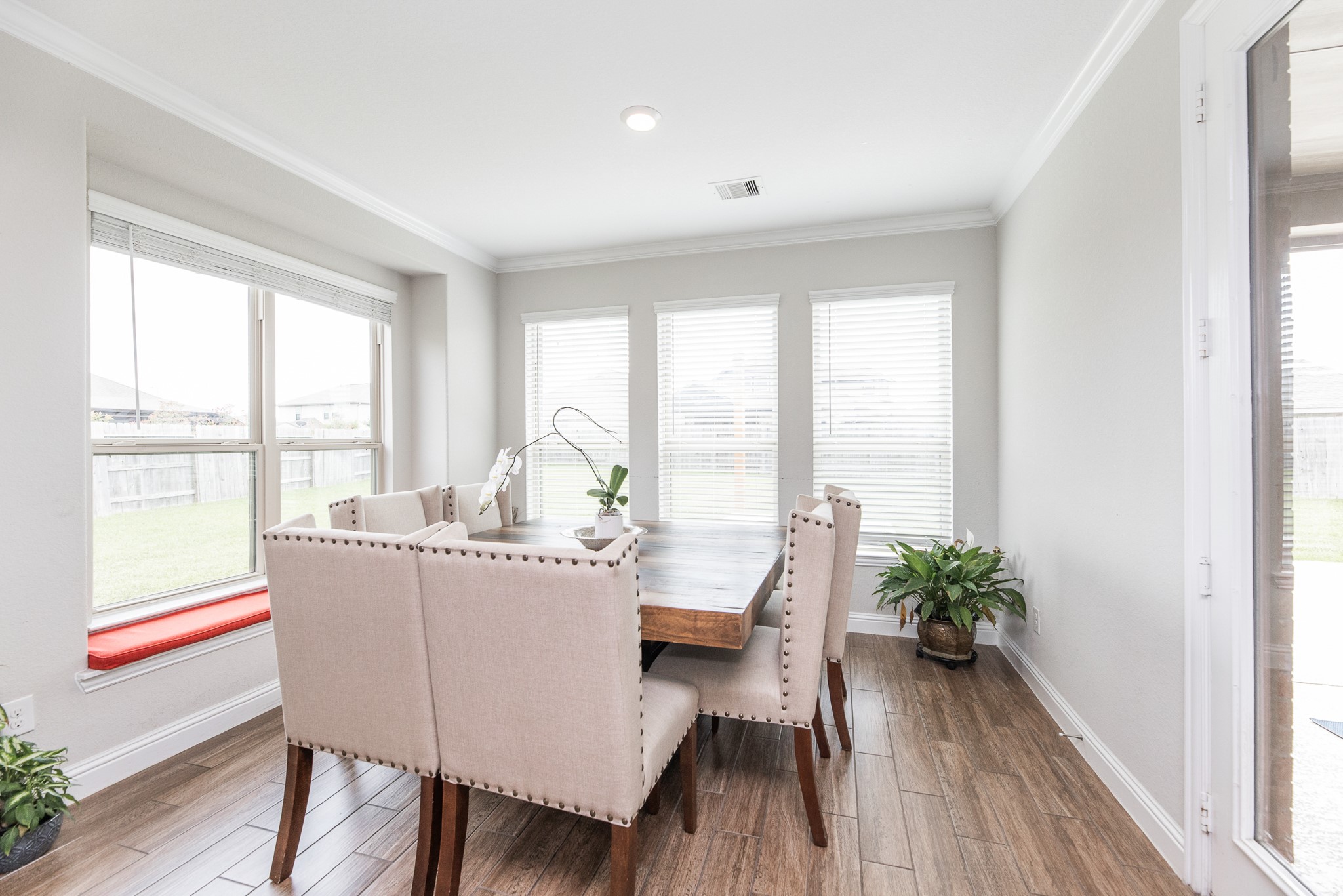 20131 Matador Ridge Drive Cypress, TX 77433 - Photo 13 of 45