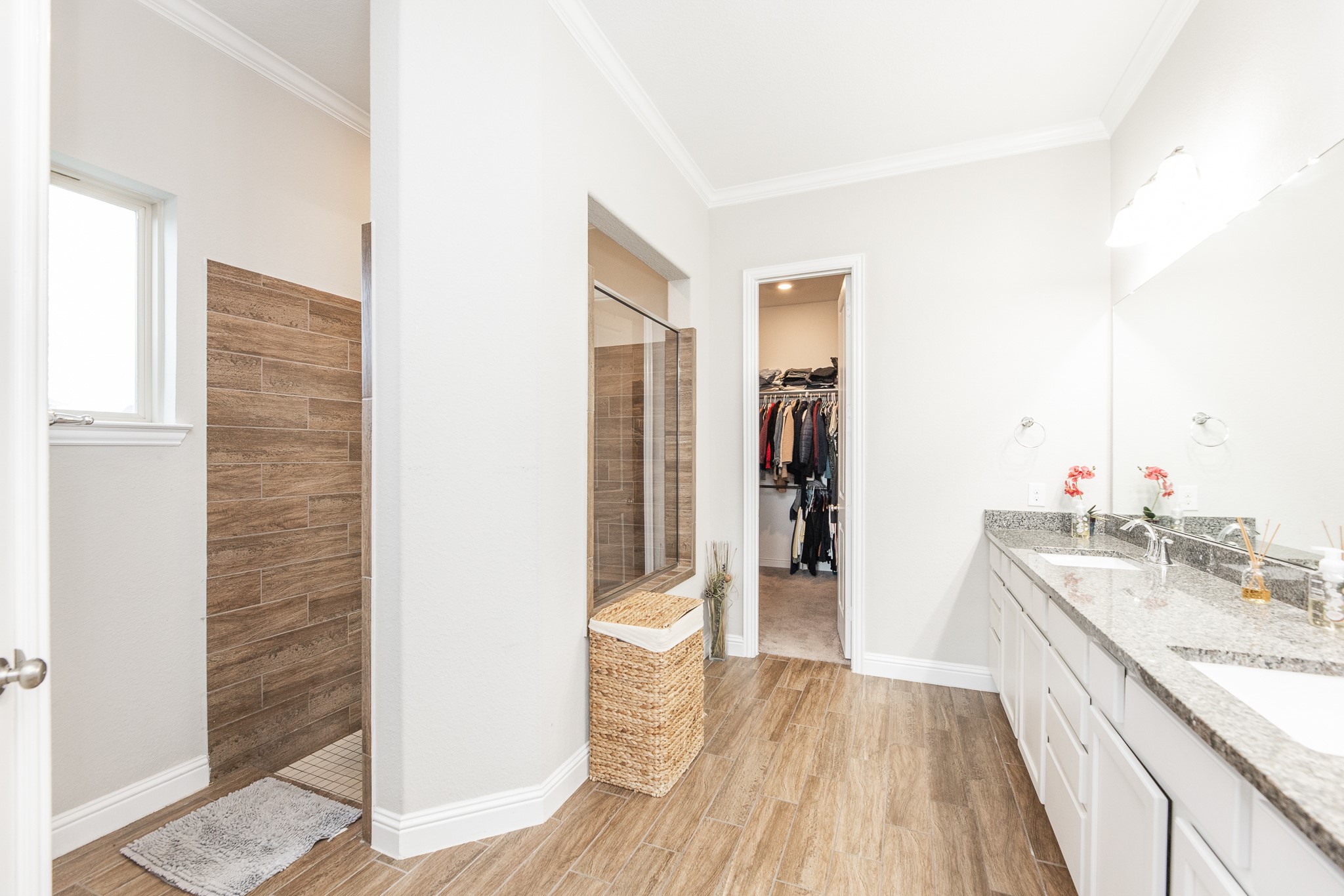 20131 Matador Ridge Drive Cypress, TX 77433 - Photo 17 of 45