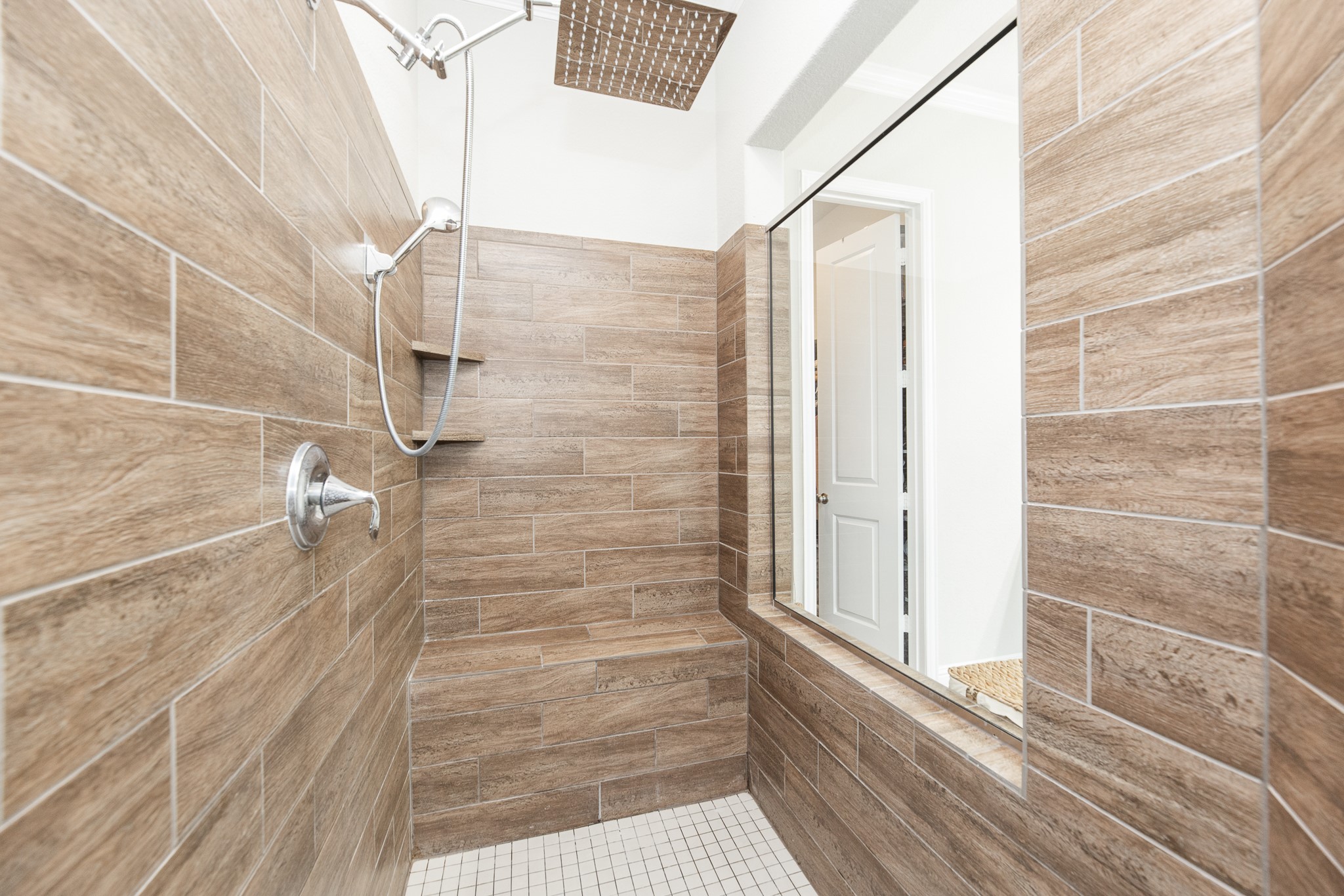 20131 Matador Ridge Drive Cypress, TX 77433 - Photo 18 of 45