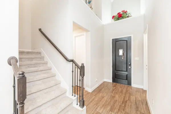 $512,000 | 20131 Matador Ridge Drive, Cypress, TX 77433