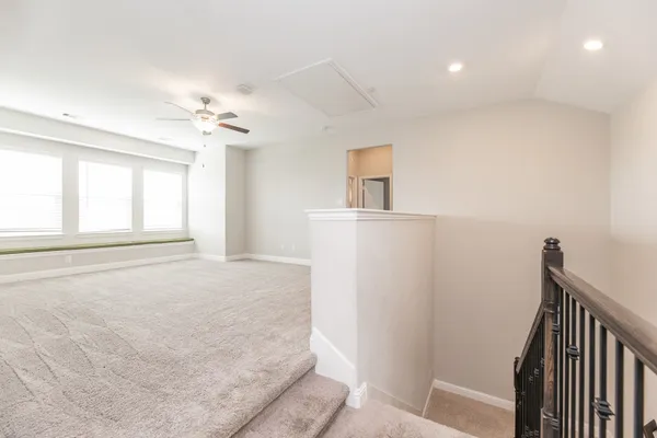 $512,000 | 20131 Matador Ridge Drive, Cypress, TX 77433