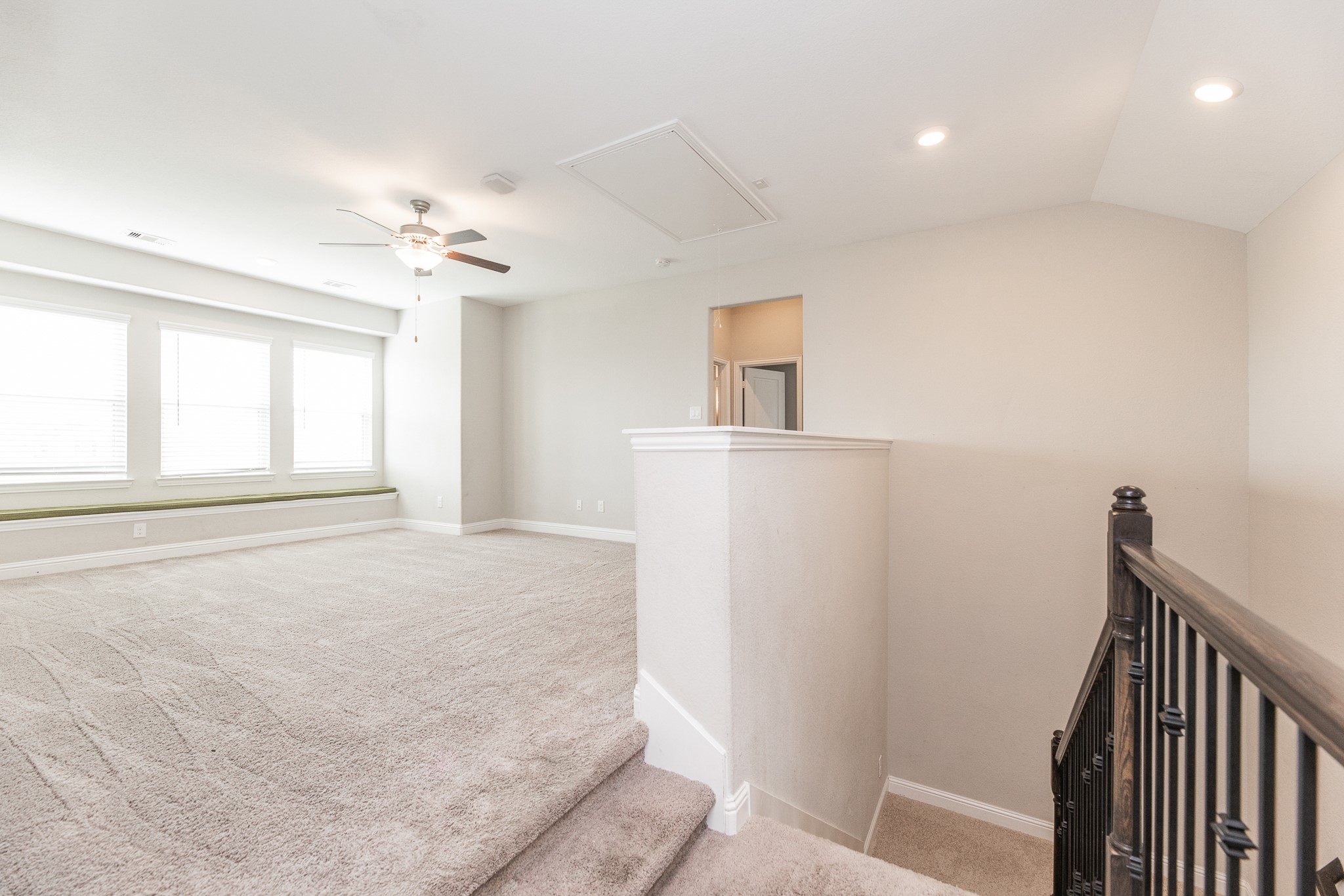 20131 Matador Ridge Drive Cypress, TX 77433 - Photo 21 of 45