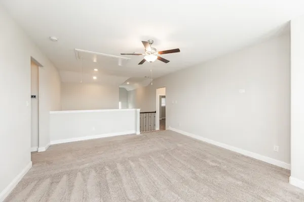 $512,000 | 20131 Matador Ridge Drive, Cypress, TX 77433