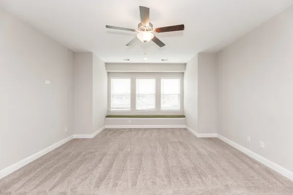 $512,000 | 20131 Matador Ridge Drive, Cypress, TX 77433