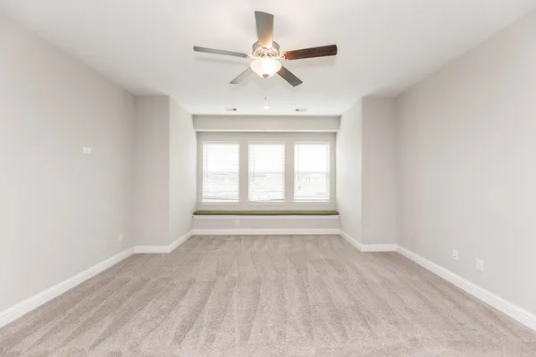 $512,000 | 20131 Matador Ridge Drive, Cypress, TX 77433