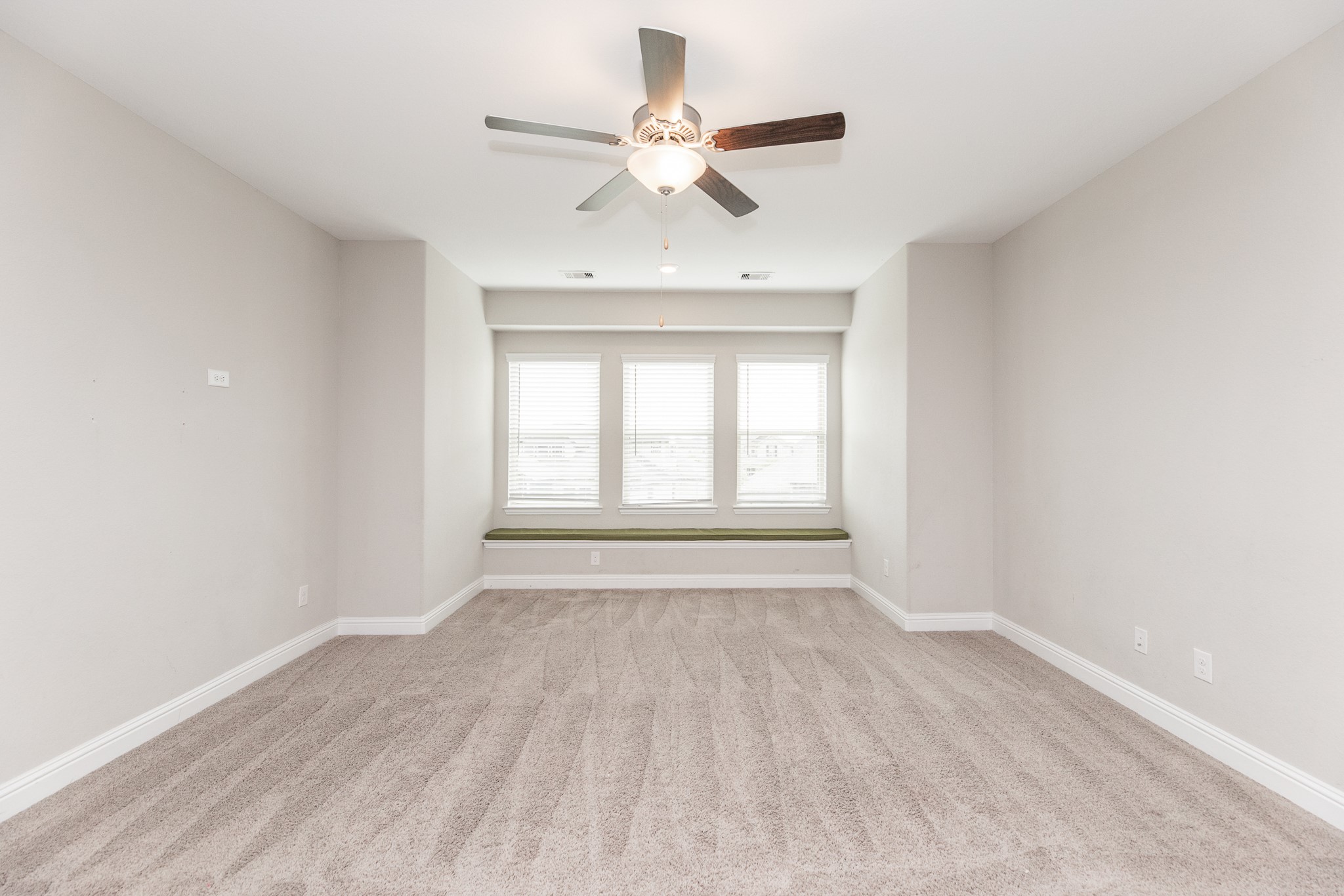 20131 Matador Ridge Drive Cypress, TX 77433 - Photo 23 of 45