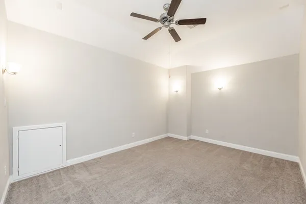 $512,000 | 20131 Matador Ridge Drive, Cypress, TX 77433