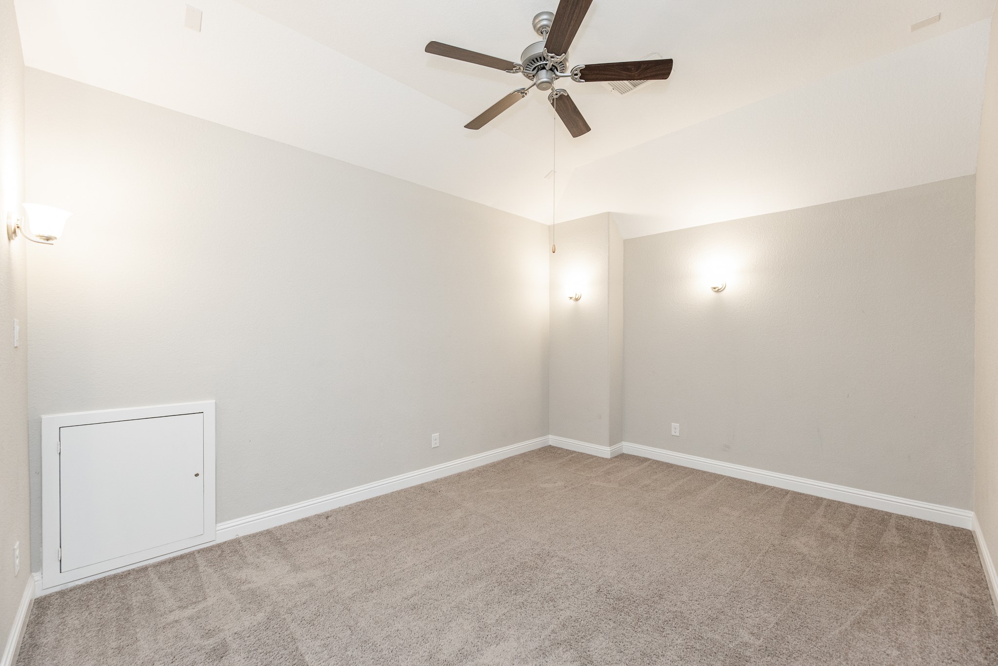 20131 Matador Ridge Drive Cypress, TX 77433 - Photo 24 of 45