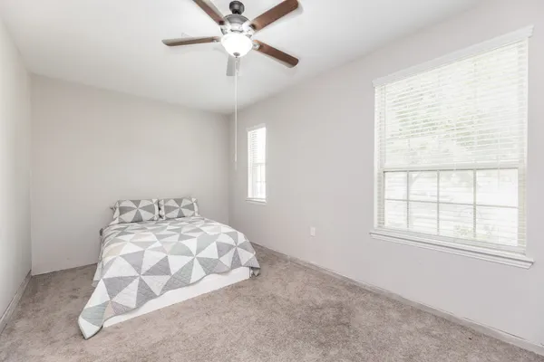 $512,000 | 20131 Matador Ridge Drive, Cypress, TX 77433