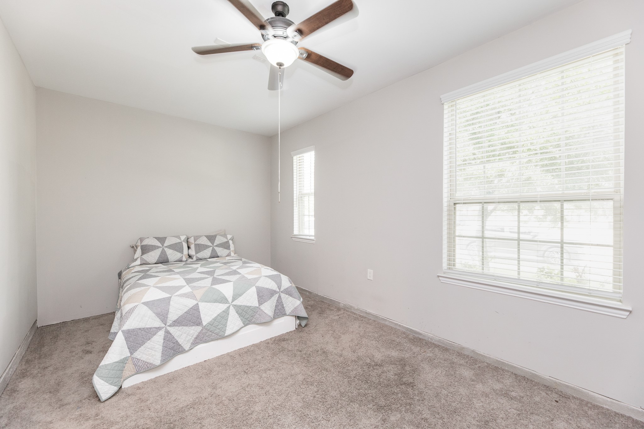 20131 Matador Ridge Drive Cypress, TX 77433 - Photo 25 of 45