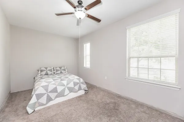 $512,000 | 20131 Matador Ridge Drive, Cypress, TX 77433