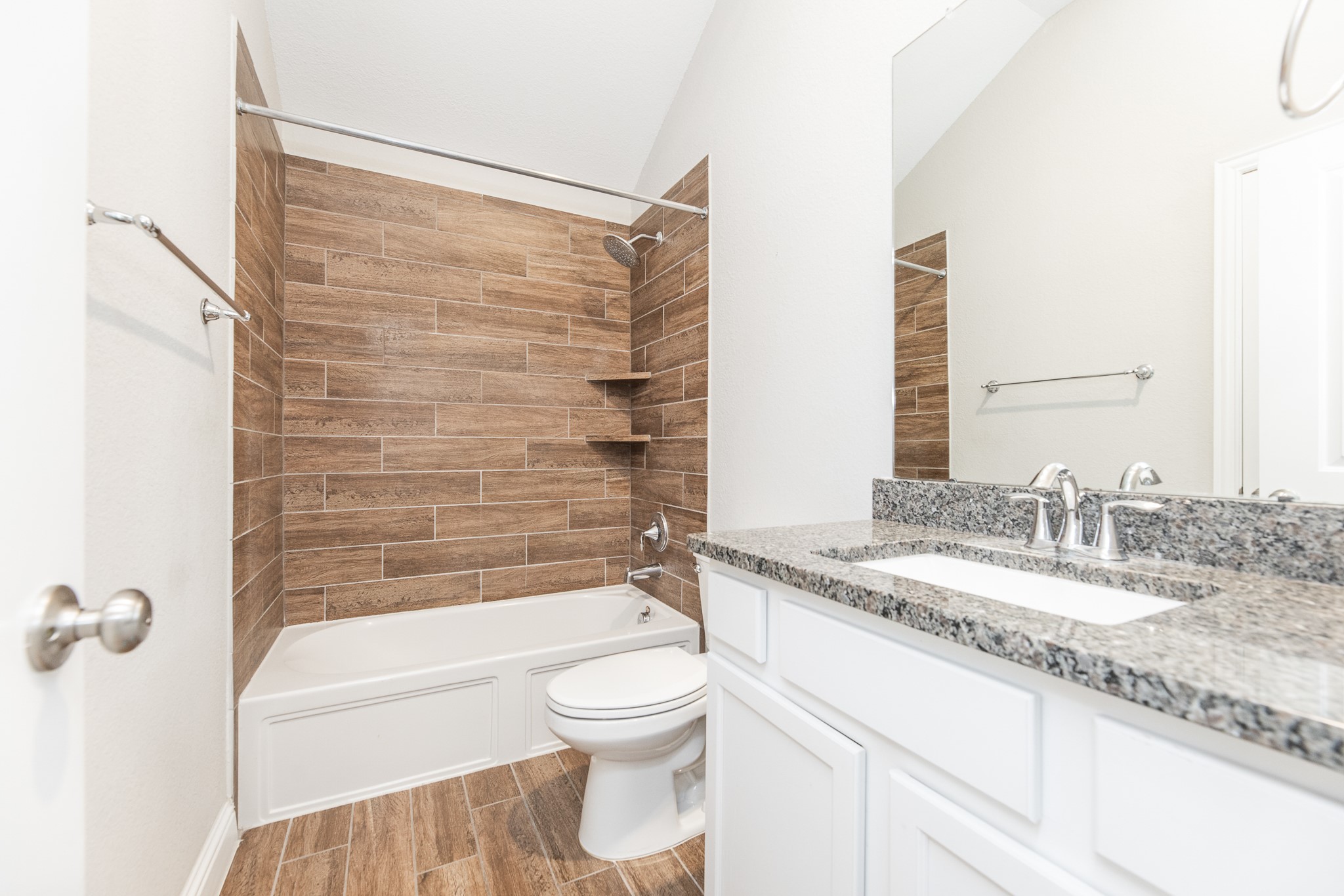 20131 Matador Ridge Drive Cypress, TX 77433 - Photo 26 of 45