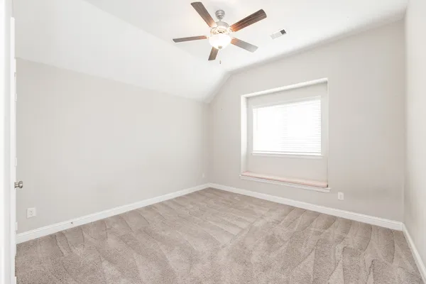 $512,000 | 20131 Matador Ridge Drive, Cypress, TX 77433