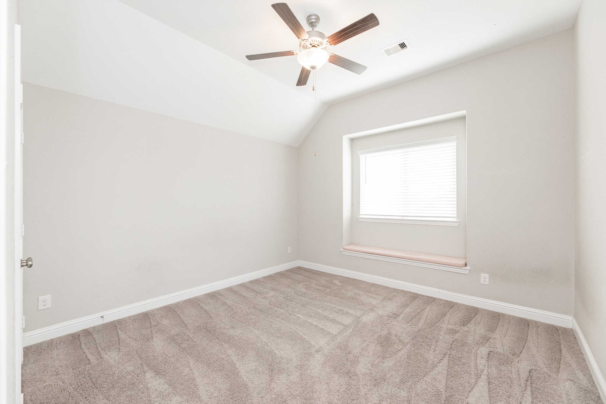 20131 Matador Ridge Drive Cypress, TX 77433 - Photo 27 of 45