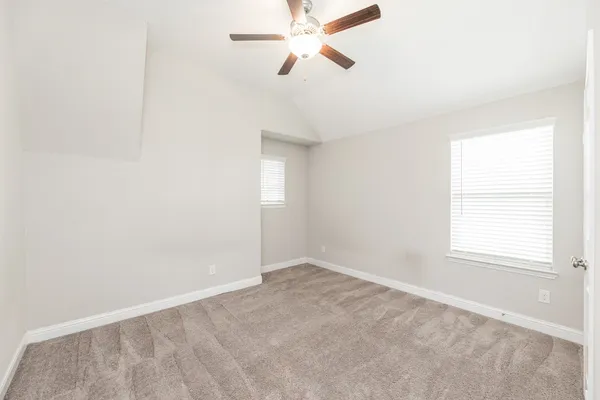 $512,000 | 20131 Matador Ridge Drive, Cypress, TX 77433