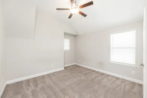 $512,000 | 20131 Matador Ridge Drive, Cypress, TX 77433