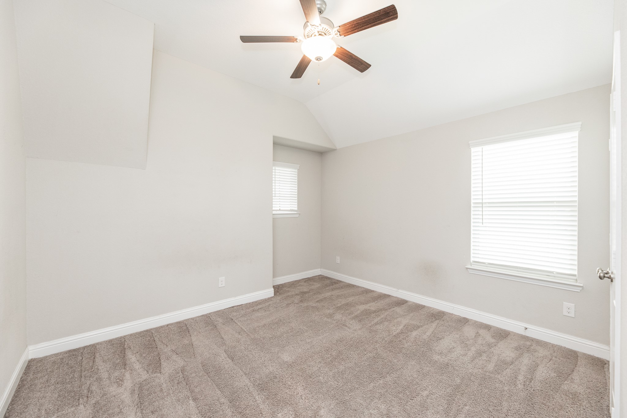 20131 Matador Ridge Drive Cypress, TX 77433 - Photo 28 of 45