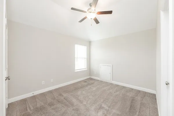 $512,000 | 20131 Matador Ridge Drive, Cypress, TX 77433