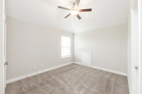 $512,000 | 20131 Matador Ridge Drive, Cypress, TX 77433