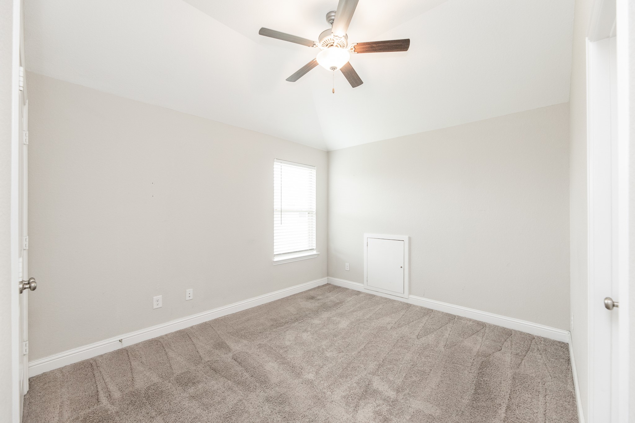 20131 Matador Ridge Drive Cypress, TX 77433 - Photo 29 of 45