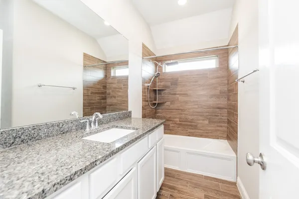 $512,000 | 20131 Matador Ridge Drive, Cypress, TX 77433