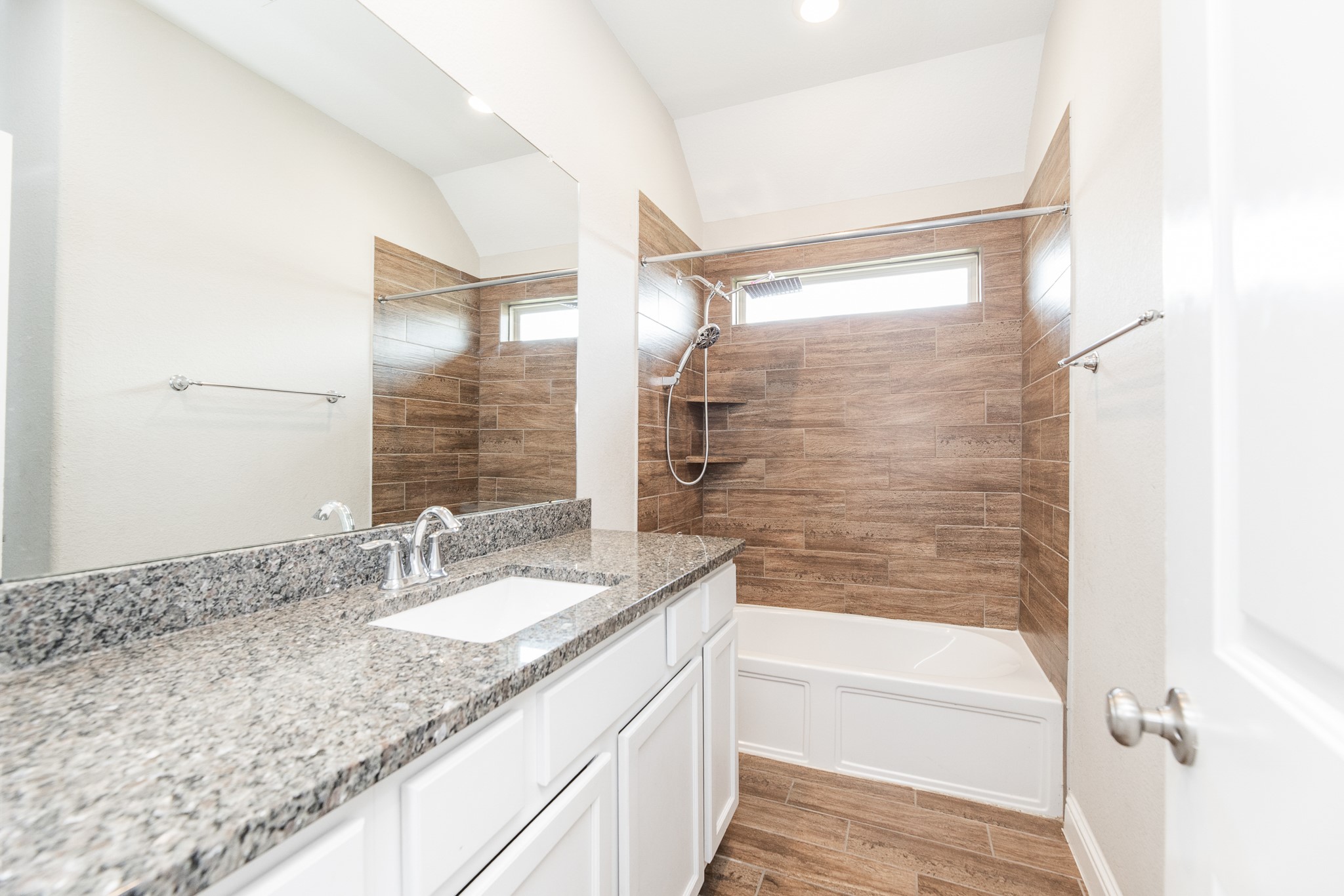 20131 Matador Ridge Drive Cypress, TX 77433 - Photo 30 of 45