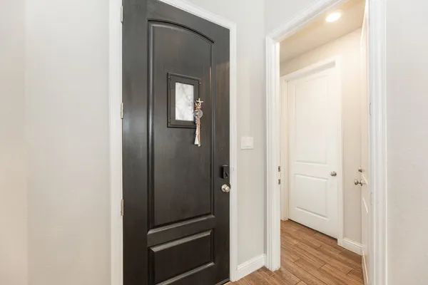 $512,000 | 20131 Matador Ridge Drive, Cypress, TX 77433