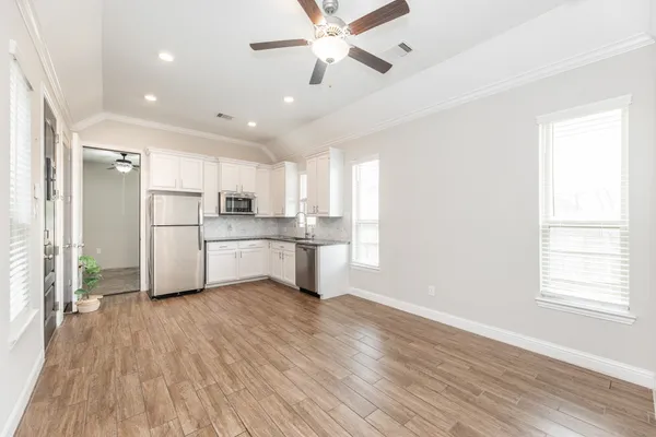 $512,000 | 20131 Matador Ridge Drive, Cypress, TX 77433