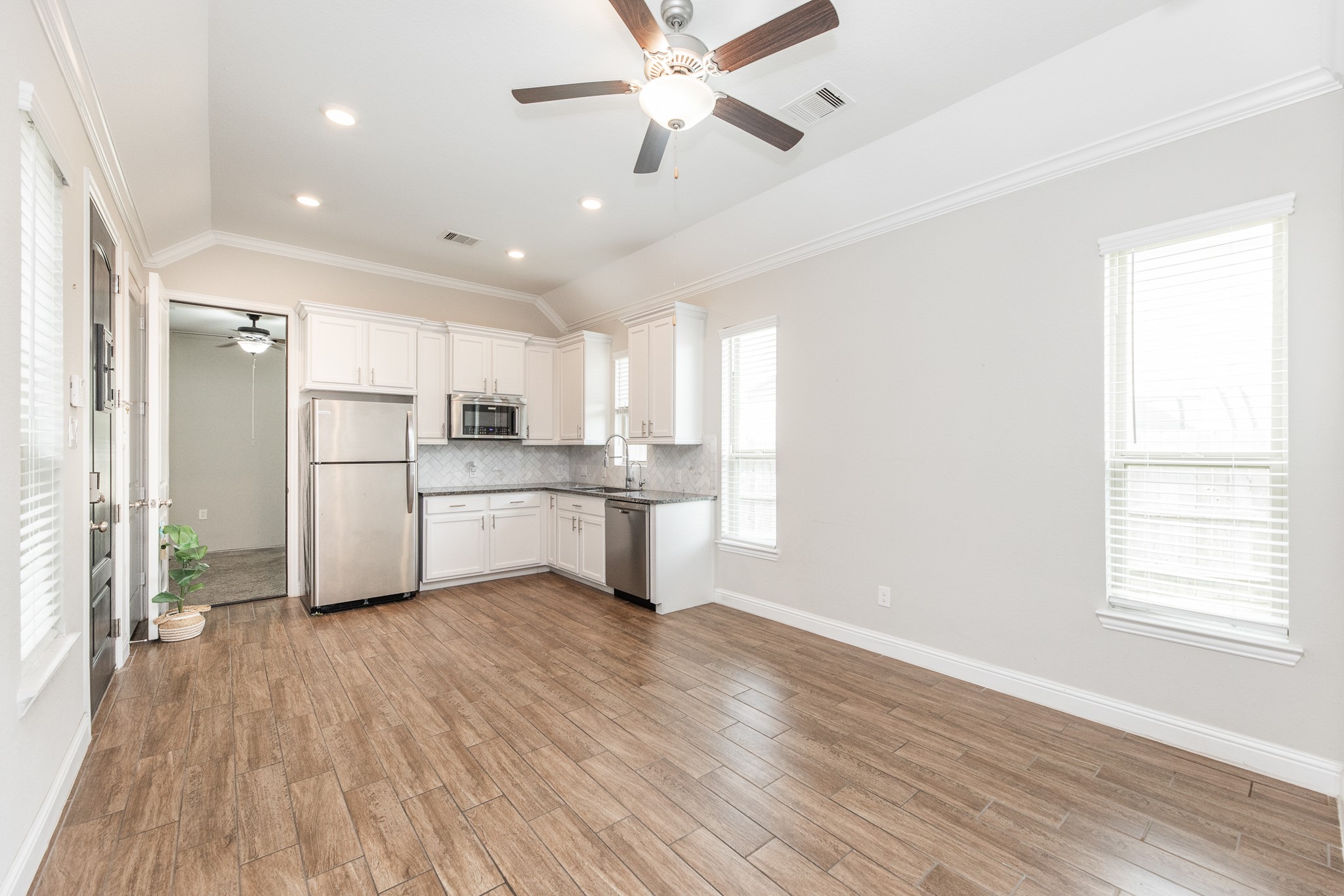 20131 Matador Ridge Drive Cypress, TX 77433 - Photo 33 of 45