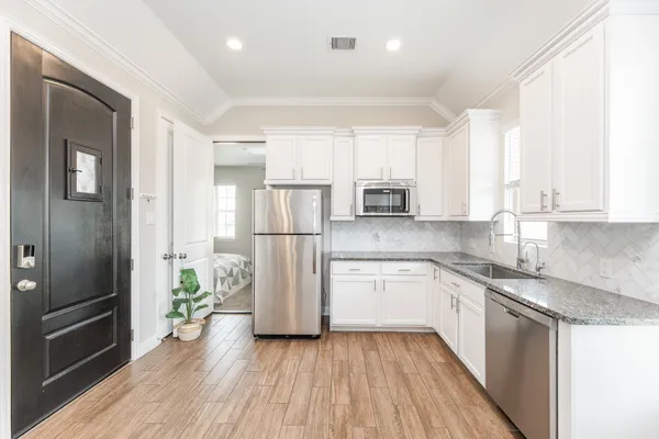 $512,000 | 20131 Matador Ridge Drive, Cypress, TX 77433