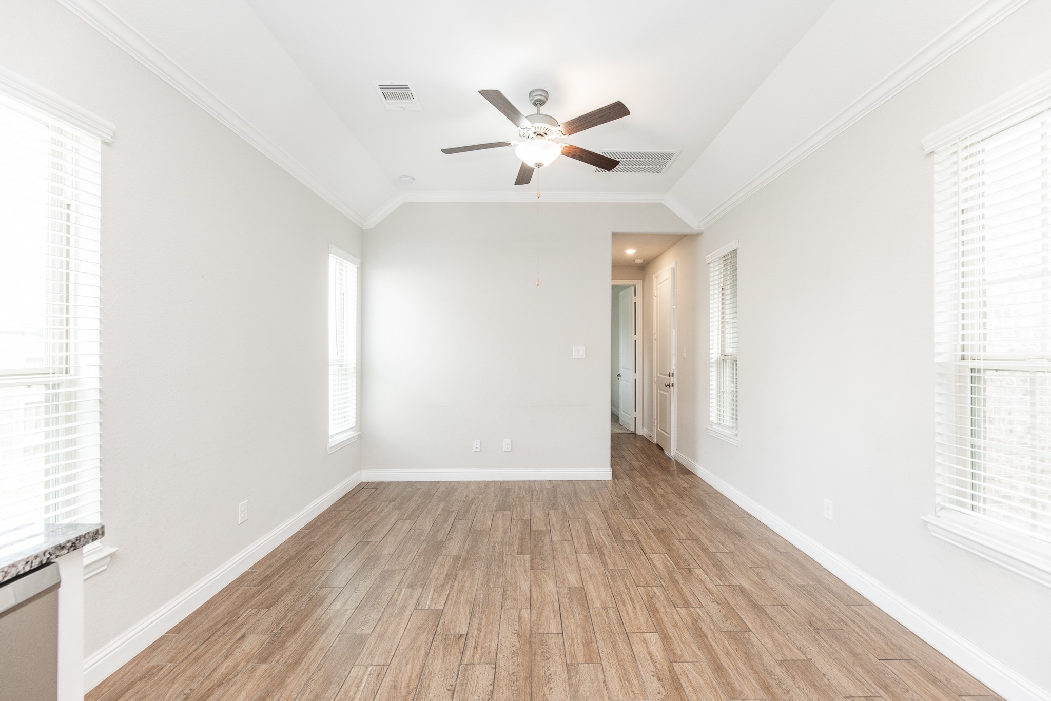 20131 Matador Ridge Drive Cypress, TX 77433 - Photo 35 of 45