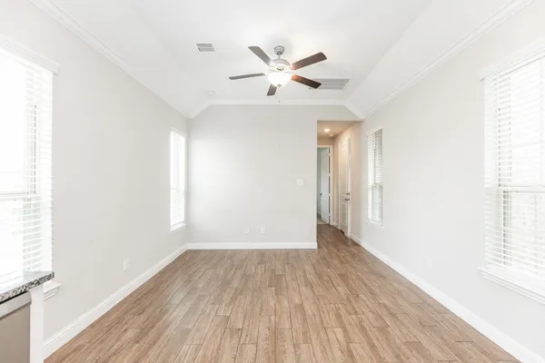 $512,000 | 20131 Matador Ridge Drive, Cypress, TX 77433