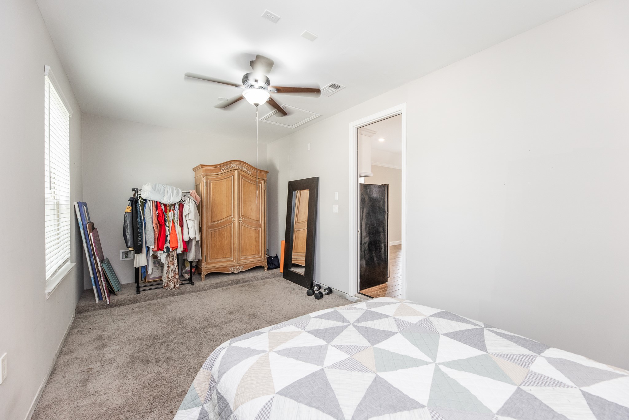 20131 Matador Ridge Drive Cypress, TX 77433 - Photo 36 of 45