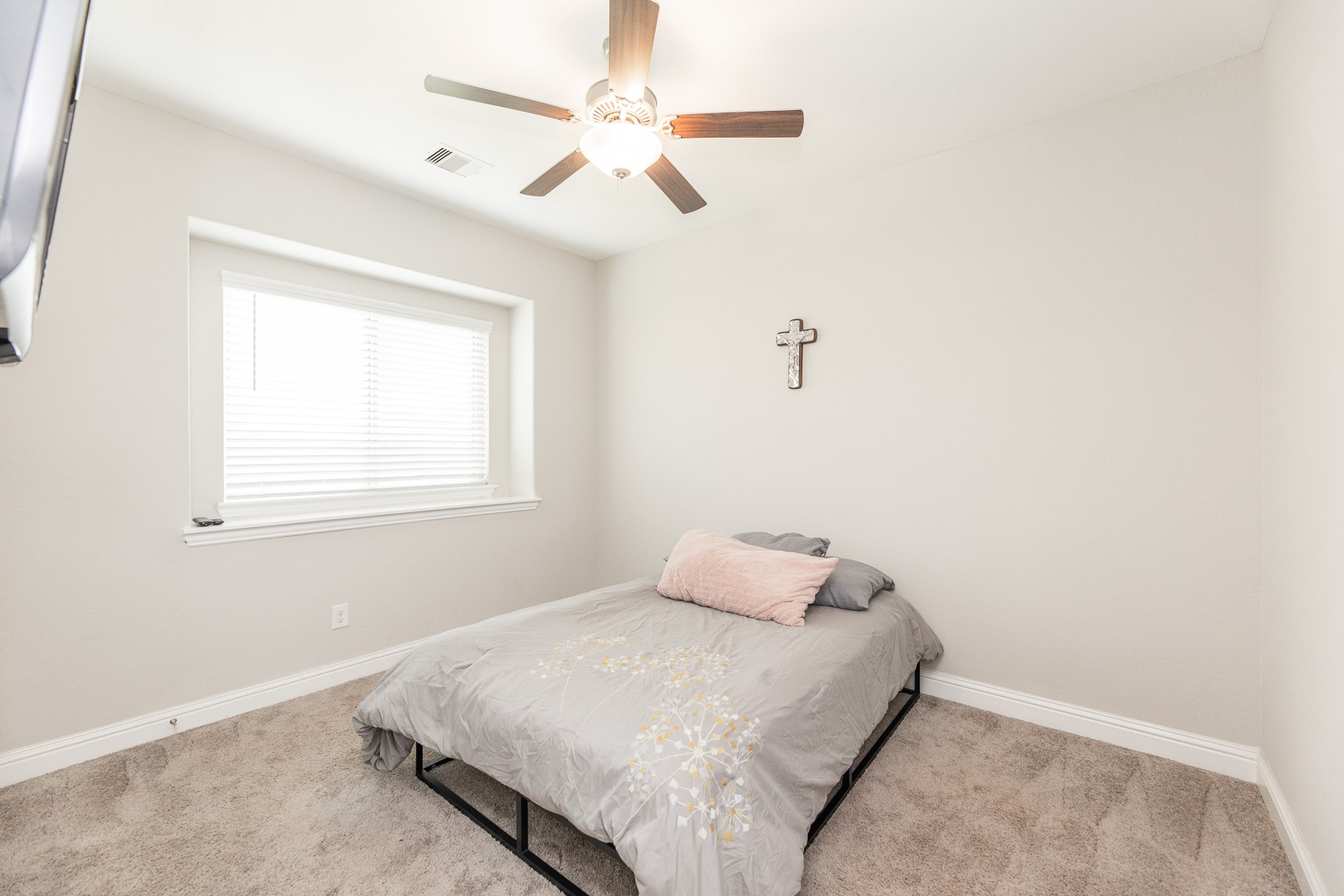 20131 Matador Ridge Drive Cypress, TX 77433 - Photo 37 of 45