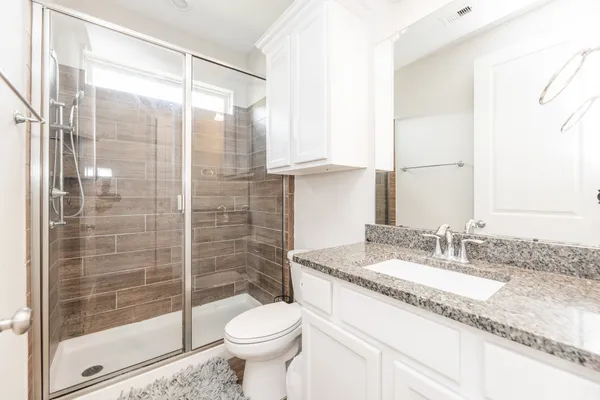 $512,000 | 20131 Matador Ridge Drive, Cypress, TX 77433