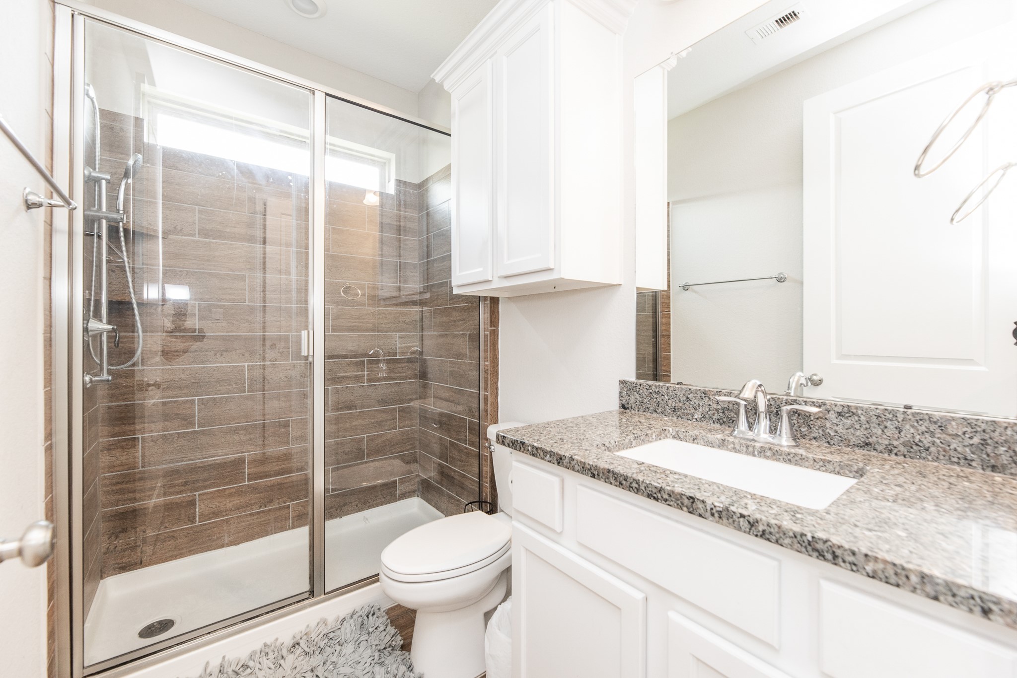 20131 Matador Ridge Drive Cypress, TX 77433 - Photo 38 of 45