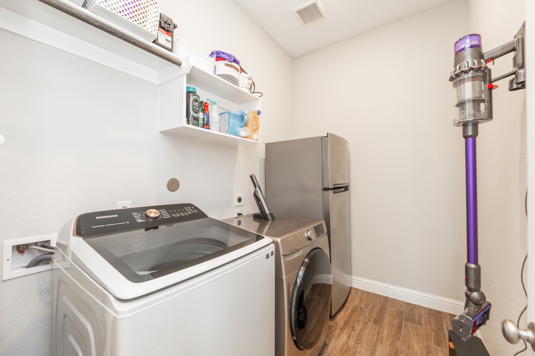 20131 Matador Ridge Drive Cypress, TX 77433 - Photo 39 of 45