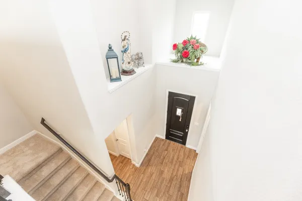 $512,000 | 20131 Matador Ridge Drive, Cypress, TX 77433