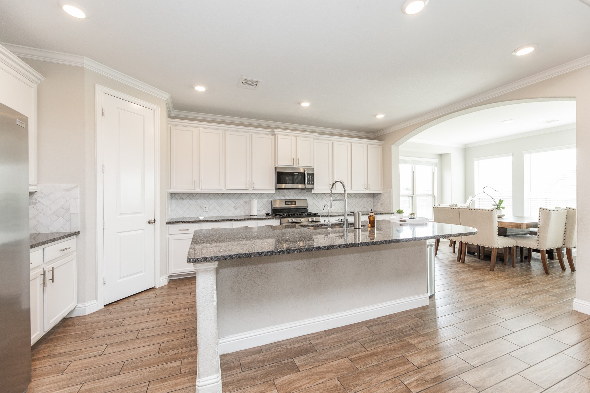 20131 Matador Ridge Drive Cypress, TX 77433 - Photo 5 of 45