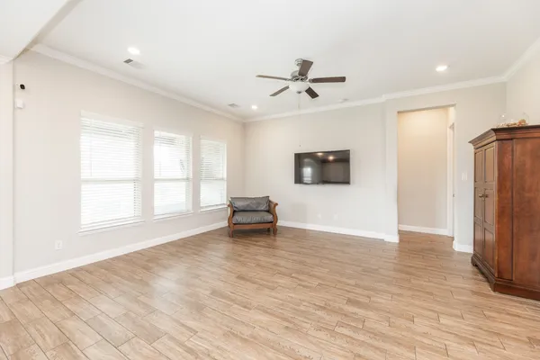 $512,000 | 20131 Matador Ridge Drive, Cypress, TX 77433