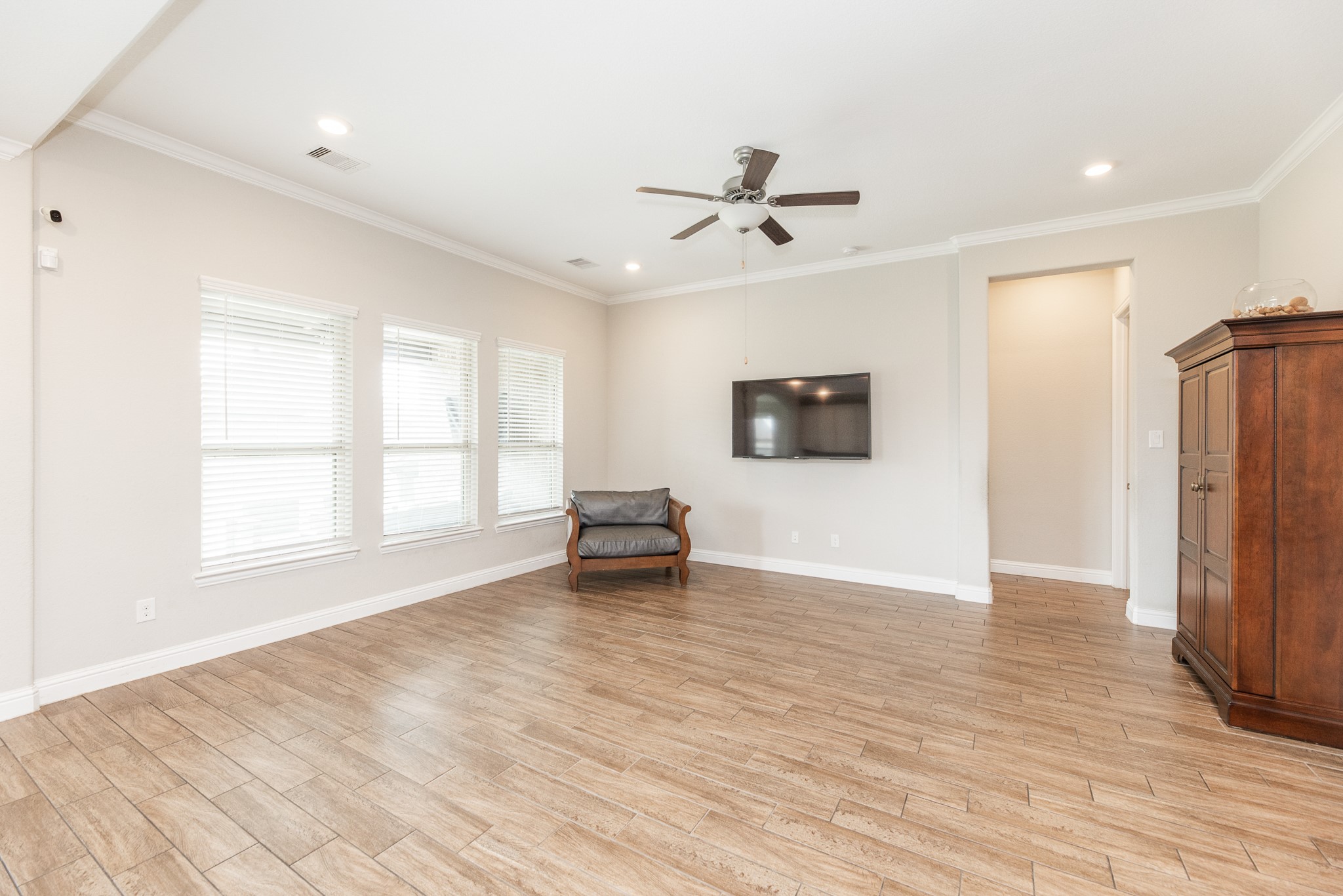 20131 Matador Ridge Drive Cypress, TX 77433 - Photo 9 of 45