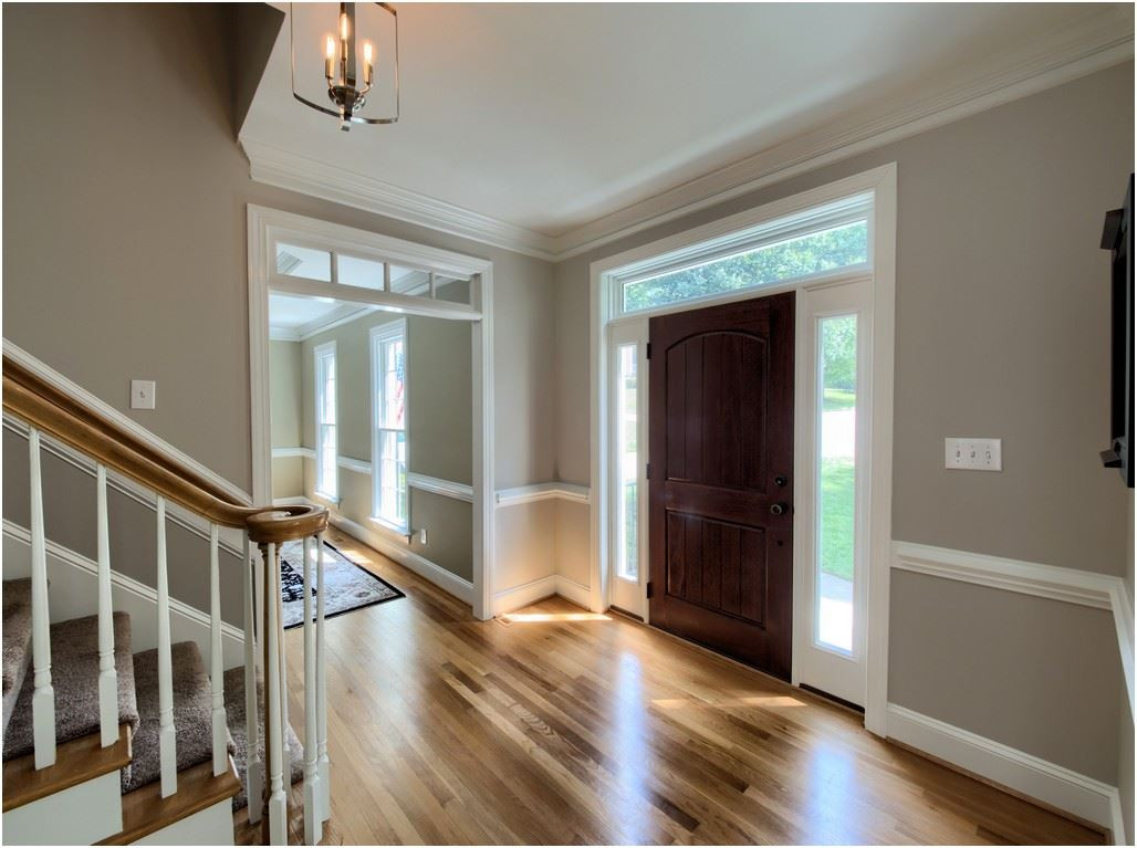 7908 Ogden Court Raleigh, NC 27613 - Photo 2 of 25 Photo 2