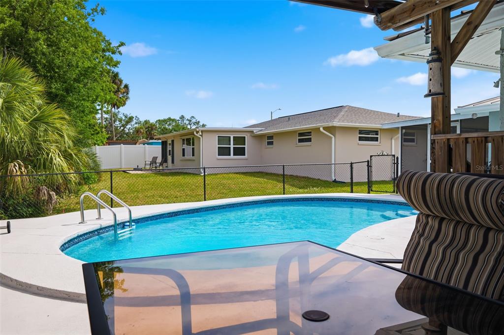 4832 Shell Stream Boulevard New Port Richey, FL 34652 - Photo 40 of 72 Gallery Image 40