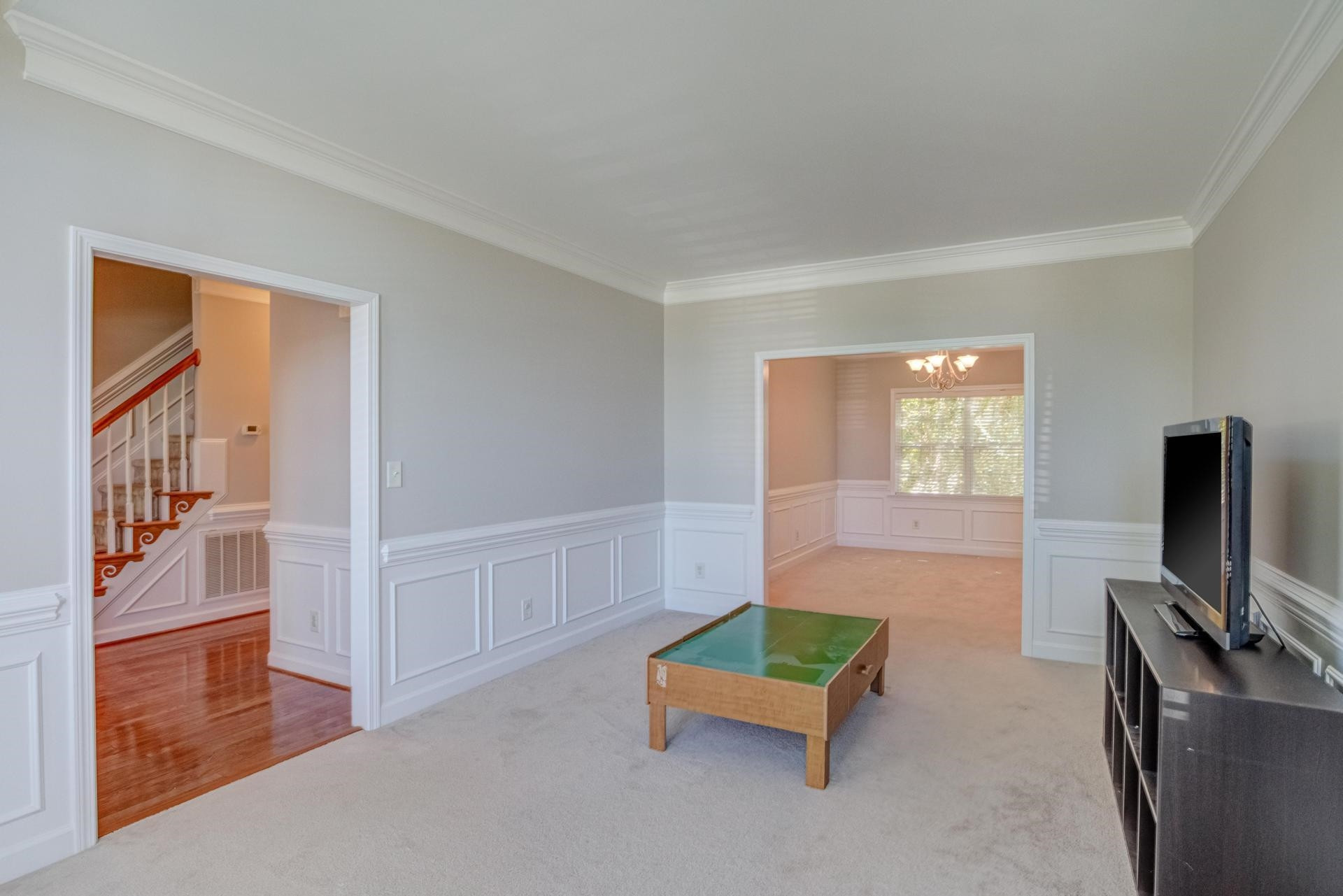 491 Seastone Street Raleigh, NC 27603 - Photo 7 of 50 Photo 10