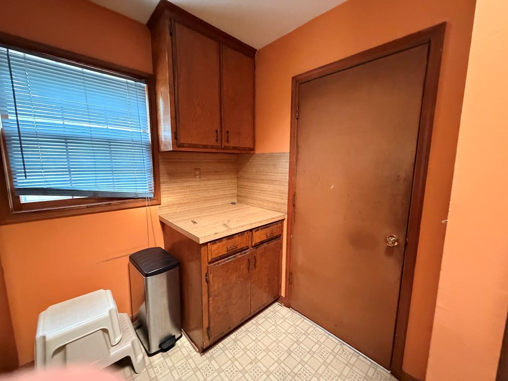 2246 Morley's Wharf Road Exmore, VA 23350 - Photo 19 of 53