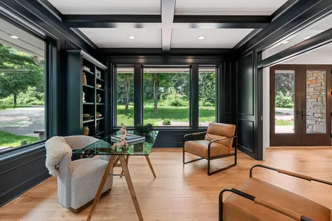 $2,750,000 | 9 Red Forest Way, North Oaks, MN 55127