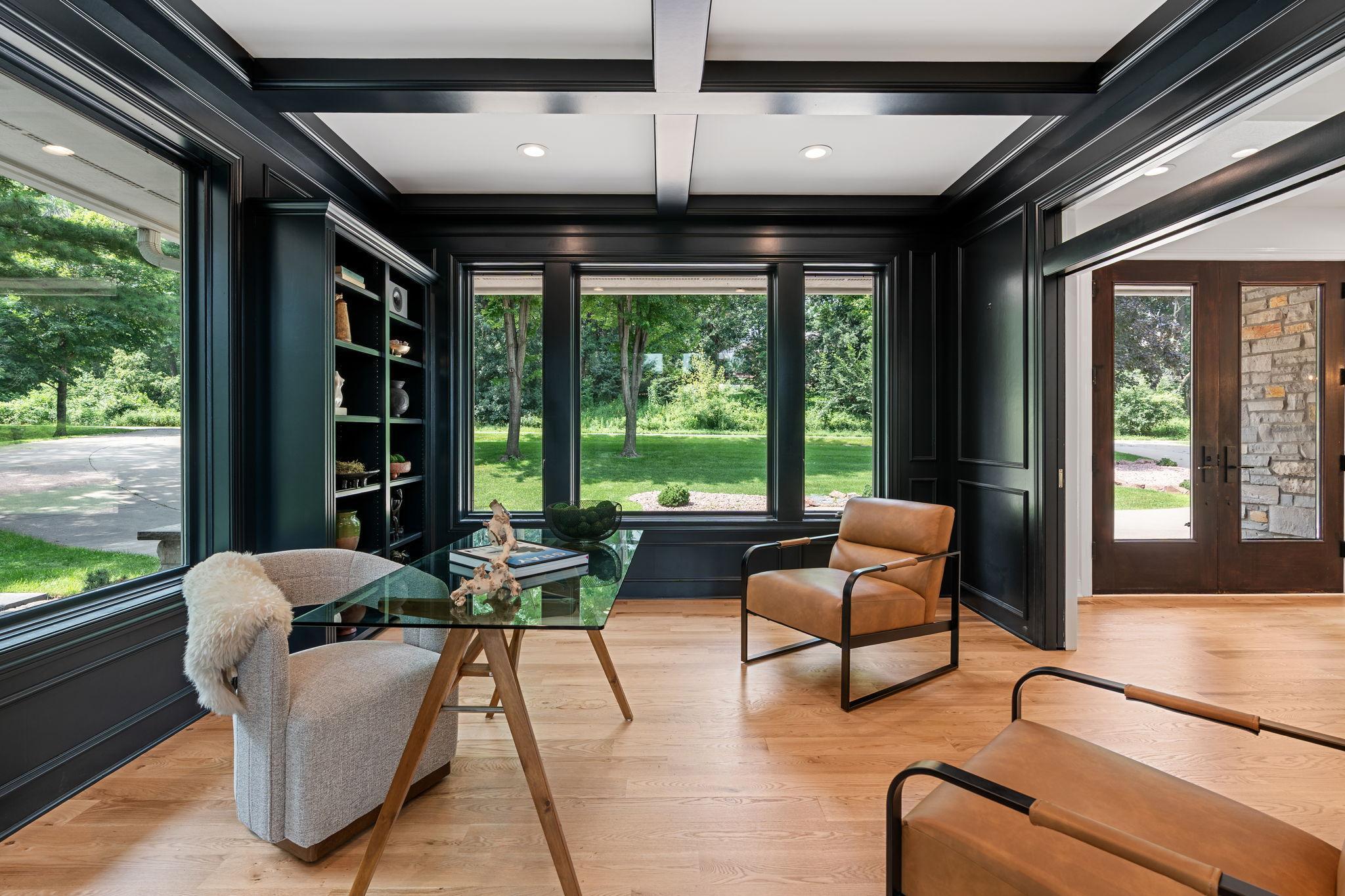 9 Red Forest Way North Oaks, MN 55127 - Photo 11 of 93