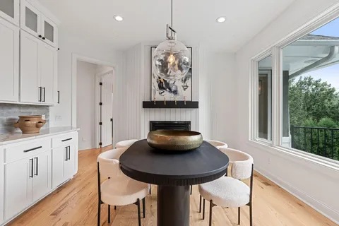 $2,750,000 | 9 Red Forest Way, North Oaks, MN 55127