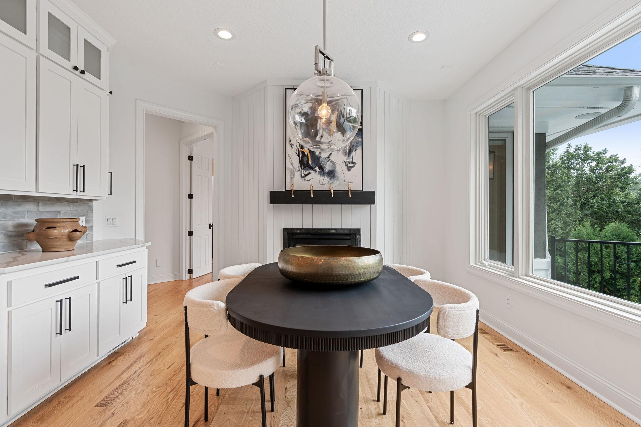 9 Red Forest Way North Oaks, MN 55127 - Photo 22 of 93