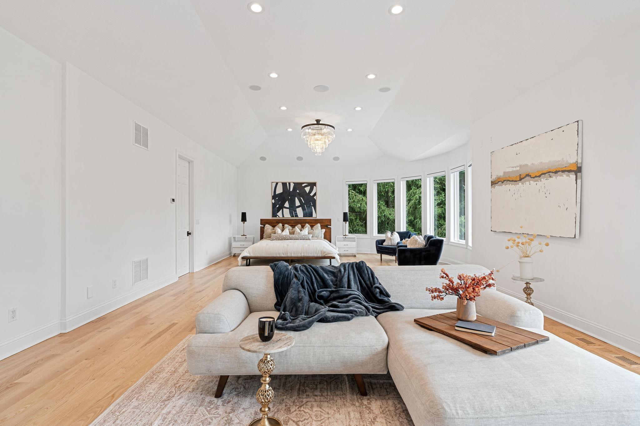 9 Red Forest Way North Oaks, MN 55127 - Photo 26 of 93